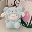 缩略图 7