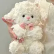 缩略图 1