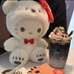 缩略图 3