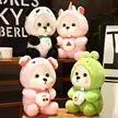 缩略图 8