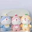 缩略图 9