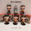 缩略图 7