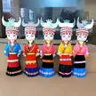 缩略图 5