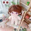 缩略图 9