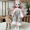 缩略图 5
