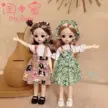 缩略图 1