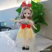 缩略图 7