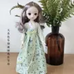 缩略图 9