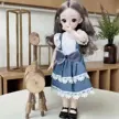 缩略图 8
