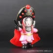 缩略图 9