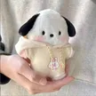 缩略图 6