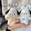 缩略图 1