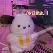 缩略图 3