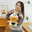 缩略图 4