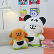 缩略图 2