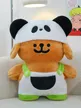 缩略图 7