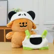 缩略图 3