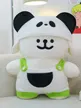 缩略图 6