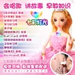 缩略图 1