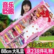 缩略图 3