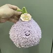 缩略图 7