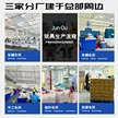 缩略图 1