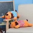 缩略图 3