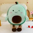 缩略图 6