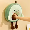 缩略图 1