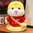 缩略图 7