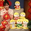 缩略图 1