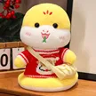 缩略图 9