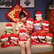 缩略图 2