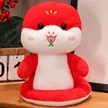 缩略图 6