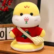 缩略图 8