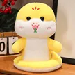 缩略图 5
