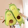 缩略图 1