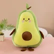 缩略图 5