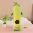 缩略图 6