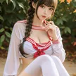 缩略图 2