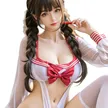 缩略图 4