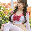 缩略图 3