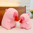 缩略图 2
