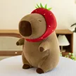 缩略图 8