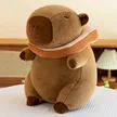 缩略图 9