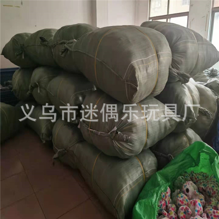 bc5eb571e9e6a05a2097eeb43d75fd