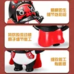 缩略图 3