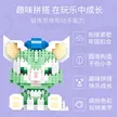 缩略图 2
