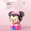 缩略图 9