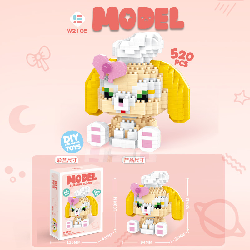 03
